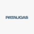 Mega Promo : 79€ la nuit + repas et petit dejeuner pour 2 au NOVOTEL ANTIBES 4 etoiles !!