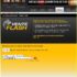 Le forum Bons Plans Astuces