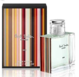 Pas chère  à 18€ l&rsquo;eau de toilette Paul Smith Men Extreme 50ml (4.5€ fdp)