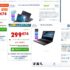 20 euros de reduction sur coffrets cadeaux wonderdox