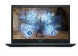 DELL PC PORTABLE GAMING G3 15-3500 pas cher à 599€