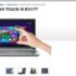 Bon plan smartphone : Nokia Lumia 530 qui revient à moins de 36 euros