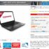 Bon plan carte mémoire, clé usb : 13 euros le pack de 2 clés usb 8go et 1 micro sd 8go lexar