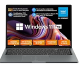 Bon plan pc portable Core i5 : 446€ le BLACKVIEW ACEBOOK 12