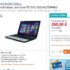 Tablette Acer Quad Core 16go + housse qui revient à 150 euros