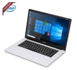 Bon plan pc portable 15 pouces 4go-64go à 170€ port inclus (Europe)