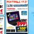 Darty : 10 euros en bon d&rsquo;achat par tranche de 100 euros jusqu&rsquo;au 26 mars