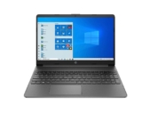 Bon plan Pc portable à moins de 500€ :  HP 15s-eq0080nf Ryzen 5 512Go et 16Go de RAM !