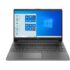 Bon plan Pc portable à moins de 500€ : HP 17-ca1046nf Ryzen 5 512Go 8Go