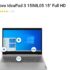 Promo Forfait Mobile Prixtel :  6.99€ pour illimité + 100Go d&rsquo;internet  (4.99€ avec 40Go)