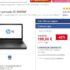 Forfait mobile auchantelecom à 1.99 euros ( 2h/ sms mms illimités)