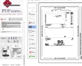 Gratuit : Pdf Zorro .. un outil en ligne pour modifier gratuitement les fichiers pdf