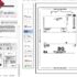 Des patrons de coutures gratuits offerts par BURDA (dont Disney )