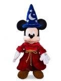 Peluches Disney avec 50 pourcent de remise et personnalisation gratuite