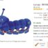 Bon plan chaussures Enfants : les GEOX ARNO à 27.5€ dans les soldes