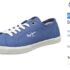 Pas cheres: 18.39€ port inclus les chaussures MIZUNO SPARK  running femmes