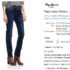 Bon prix sandales en cuir primigi pour filles et garçons autour de 20€