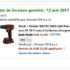 Packs consoles xbox one + 2 jeux + 2 manettes pas chers à partir de 229€