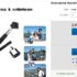 Promo séjours juin 2015 … autour de 300 euros en tout inclus avec lookvoyage