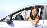 Région Parisienne :  Bon plan permis B pour voiture à partir de 700€