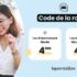 Promo LDLC ASVEL FEMININ : 50% de réduction sur des matchs au Palais des Sports