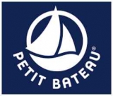 Soldes Petit Bateau :  50% de réduction