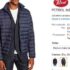 Blouson Kaporal Cosy femmes à 26€