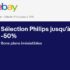 Joli Essence : bon d&rsquo;achat de 20€ avec 50% de réduction sur cette boutique de cosmetiques bio