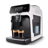 Bon plan machine  EXPRESSO PHILIPS EP1223/00 pas chère à 269€