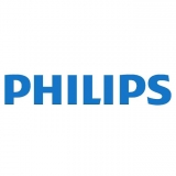 Jusqu’à 40% de réduction sur la boutique officielle Philips