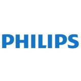 Jusqu&rsquo;à 40% de réduction sur la boutique officielle Philips