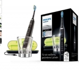 Bon plan brosse à dent Philips Sonicare HX9359/89 à 99€ au lieu de 200