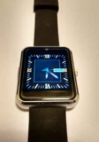 Test de la montre HAIER WATCH V1