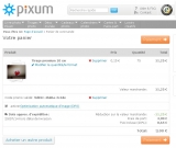 Developpement photos pas cher : 3.9 euros les 75 tirages .. toujours dispo