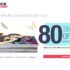 Lingerie Etam  : code de réduction de 30 pourcent les 23 – 24 mai 2015