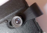 Test accessoire pour prendre des photos Macro avec son smartphone