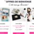 Bon plan Escape Game à faire à la maison Escape Kit : 12.5€ ( 50% de réduction )