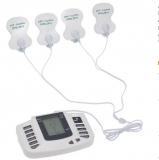 Bon plan appareil physiothérapie pas cher à 16€ !