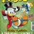 Bon plan : Abonnement magazine Disney Princesses, pas cher à 13 € pour 1 an au lieu de 35,70 €