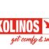 KappaStore sur ebay .. des articles kappa, kway , superga pas chers et livraison gratuite (9.99€ les chaussures …)