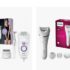 Single Day Samsung : promo + code réduction de 11% sur la boutique officielle !