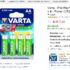5.99 euros port inclu les 250 cartes de visites + porte carte + porte clé