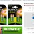 Super U Hyper U : catalogue beauté tres intéressant du 12 au 23 avril et super optimisation le 14 avril