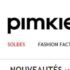 Codes et Réductions QuiToque Go : 15€ le bon d&rsquo;achat de 30.9€ !