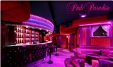 Bon plan diner spectacle au PINK PARADISE – 40% de réduction