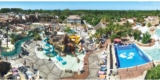 Bon plan réduction PIRATES WORLD  Agde :  18€ en  juillet aout au lieu de 28€