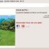Bon plan trampoline 2.5m à moins de 100 euros