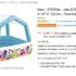 Bon plan jouets play doh : 60% de remise sur le deuxieme jouets achetés