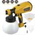 47,99€ la scie circulaire Gilnour de 750 watts .