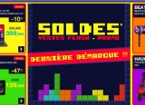 Soldes : dernière démarque pixmania .. des super affaires